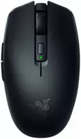 Беспроводная игровая мышь "Razer" Orochi V2 WL (Арт. - RZ01-03730100-R3G1) Черная - 819 000 сум