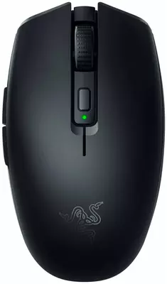 Беспроводная игровая мышь "Razer" Orochi V2 WL (Арт. - RZ01-03730100-R3G1) Черная