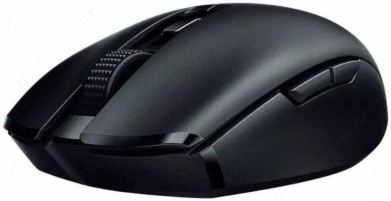 Беспроводная игровая мышь "Razer" Orochi V2 WL (Арт. - RZ01-03730100-R3G1) Черная