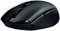 819 000 сум Беспроводная игровая мышь "Razer" Orochi V2 WL (Арт. - RZ01-03730100-R3G1) Черная