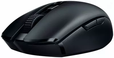 Беспроводная игровая мышь "Razer" Orochi V2 WL (Арт. - RZ01-03730100-R3G1) Черная