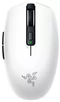 Simsiz o'yin sichqonchasi "Razer" Orochi V2 WL (Art. - RZ01-03730400-R3G1) Oq - 819 000 so'm