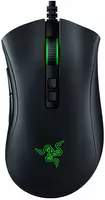 Проводная игровая мышь "Razer" DeathAdder V2