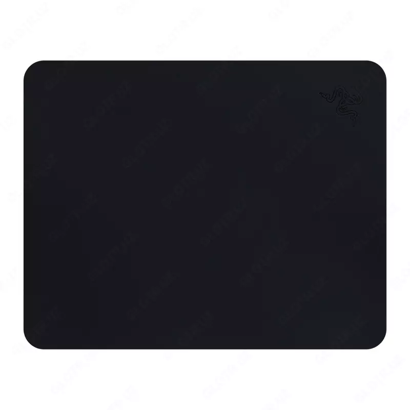 Коврик для мыши "Razer" Goliathus Mobile Stealth S (Арт. - RZ02-01820500-R3M1) Черный