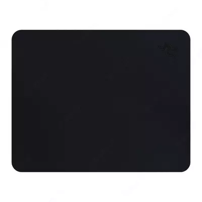 Коврик для мыши  Коврик для мыши "Razer" Goliathus Mobile Stealth S (Арт. - RZ02-01820500-R3M1) Черный
