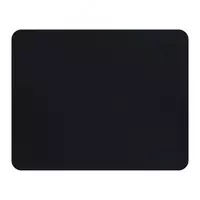 Sichqoncha paneli "Razer" Goliathus Mobile Stealth S (Art. - RZ02-01820500-R3M1) Qora