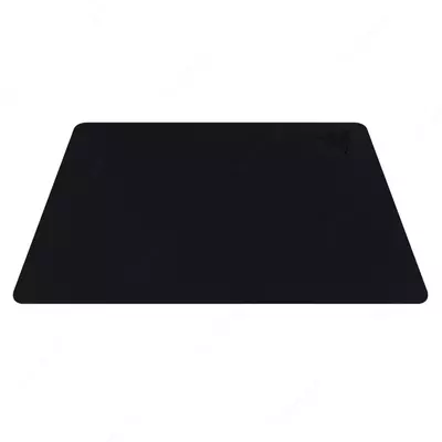 Коврик для мыши "Razer" Goliathus Mobile Stealth S (Арт. - RZ02-01820500-R3M1) Черный