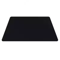 Sichqoncha paneli "Razer" Goliathus Mobile Stealth S (Art. - RZ02-01820500-R3M1) Qora - 109 000 so'm