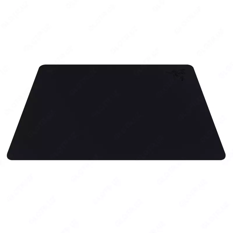 Коврик для мыши "Razer" Goliathus Mobile Stealth S (Арт. - RZ02-01820500-R3M1) Черный