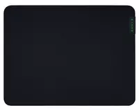 Sichqoncha paneli "Razer" Gigantus V2 Medium (Art. № - RZ02-03330200-R3M1) Qora/Yashil