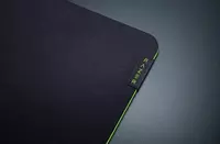 Sichqoncha paneli "Razer" Gigantus V2 Medium (Art. № - RZ02-03330200-R3M1) Qora/Yashil - 179 000 so'm