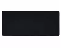 Коврик для мыши "Razer" Gigantus V2 XXL (Арт. - RZ02-03330400-R3M1) Черный/Зеленый
