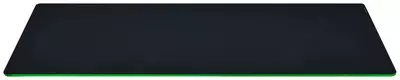 Коврик для мыши "Razer" Gigantus V2 3XL (Арт. - RZ02-03330500-R3M1) Черный/Зеленый