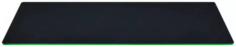 Sichqoncha paneli "Razer" Gigantus V2 3XL (Art. № - RZ02-03330500-R3M1) Qora/Yashil