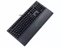 Simli o'yin klaviaturasi "Razer" BlackWidow V3 TKL