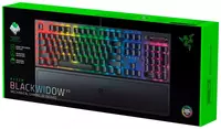 999 000 so'm Simli o'yin klaviaturasi "Razer" BlackWidow V3 TKL