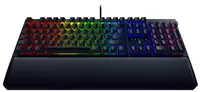 Проводная игровая клавиатура "Razer" BlackWidow V3