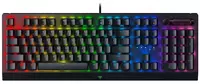 Simli o'yin klaviaturasi "Razer" BlackWidow V3