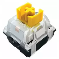 USB RGB (Арт. - RZ03-03531700-R3M1) Черная - 2 349 000 сум