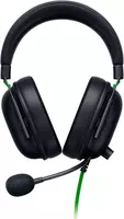 Игровая Гарнитура для ПК "Razer" Blackshark V2 X (Арт. - RZ04-03240100-R3M1) Черная - 739 000 сум