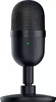 Настольный микрофон "Razer" Seiren Mini (Арт. -RZ19-03450100-R3M1) Черный