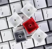 Набор кейкапов "KEYCHRON" K2 OEM PBT