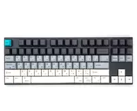 Механическая Клавиатура "Varmilo" VA87M Ink rhyme