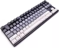 USB (Арт. - VA87MR2W/LLH2RB)