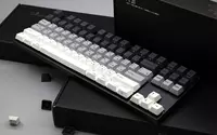 Механическая Клавиатура "Varmilo" MA87M V2 Yakumo