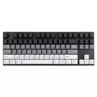 Механическая Клавиатура "Varmilo" MA87M V2 Yakumo