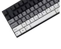 Механическая Клавиатура "Varmilo" MA87M V2 Yakumo