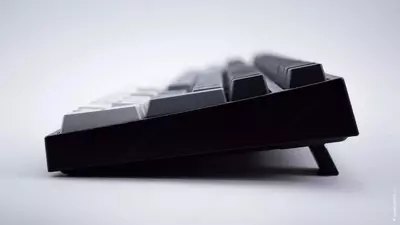 Mexanik klaviatura "Varmilo" MA108M V2 Yakumo, USB (Art. - A36A007A9A3A06A008)