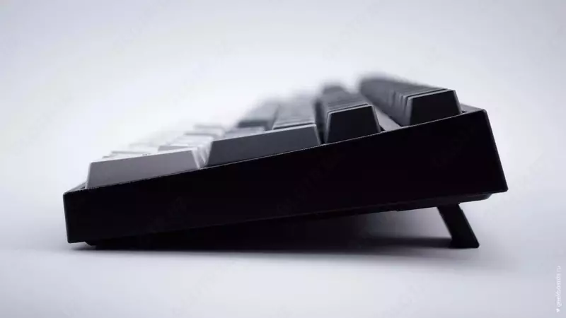 Mexanik klaviatura "Varmilo" MA108M V2 Yakumo, USB (Art. - A36A007A9A3A06A008)