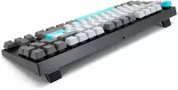 Механическая Клавиатура "Varmilo" VA87M Moonlight