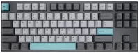 Механическая Клавиатура "Varmilo" VA87M Moonlight