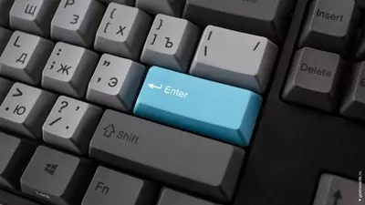 Mexanik o'yin klaviaturasi "Varmilo" MA108M V2 Moonlight, USB (Art. - A36A023A8A3A06A007)