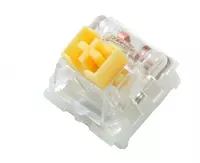 Механическая игровая клавиатура "Varmilo" MA108M V2 Moonlight