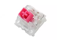 USB (Арт. - A36A023B0A3A06A007) - 2 269 000 сум