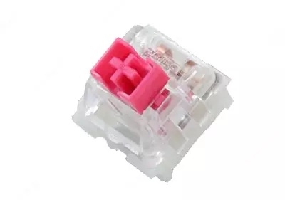 Механическая игровая клавиатура "Varmilo" MA108M V2 Moonlight, USB (Арт. - A36A023B0A3A06A007)