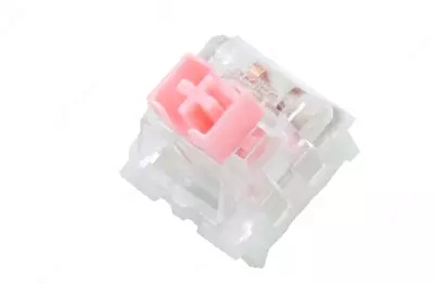 Mexanik o'yin klaviaturasi "Varmilo" MA108M V2 Moonlight, USB (Art. - A36A023A9A3A06A007)