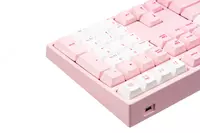 Механическая Клавиатура "Varmilo" VA108M Sakura