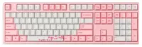 Механическая Клавиатура "Varmilo" VA108M Sakura