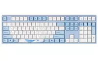 Механическая Клавиатура "Varmilo" VA108M Sea Melody