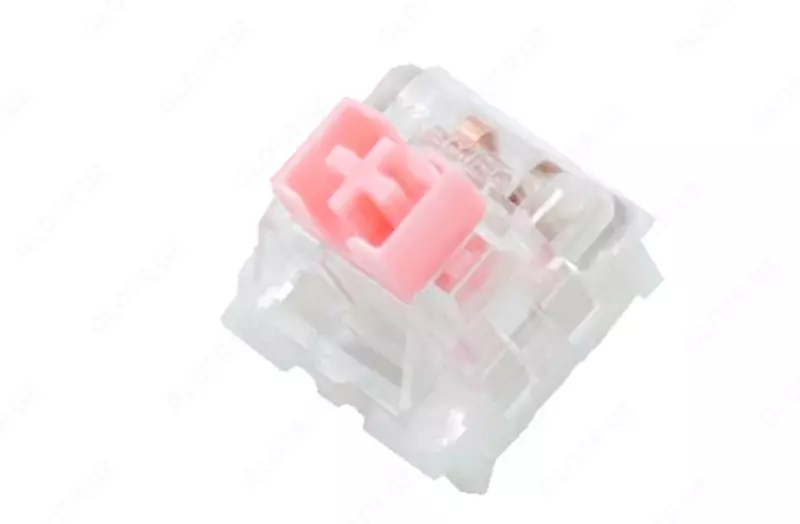 Mexanik o'yin klaviaturasi "Varmilo" MA87M V2 Summit R2, USB (Art. - A33A022A9A3A06A007)