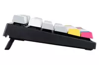 Механическая игровая клавиатура "Varmilo" VA87M CMYK