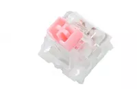 USB (Арт. - A33A024A9A3A06A007) - 2 189 000 сум