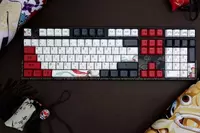 USB (Арт. - A36A028B0A3A01A025) - 2 569 000 сум