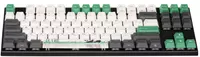 Механическая игровая клавиатура "Varmilo" VA108M Panda R2