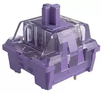 USB (Арт. - A3087_MI_ALP) - 899 000 сум