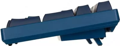 Механическая игровая клавиатура "Akko" 3098S Macaw, USB (Арт. - A3098N_MA_ARR)